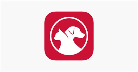 petlink pro app